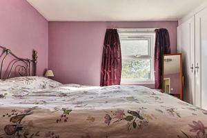 Photo 6- click for photo gallery